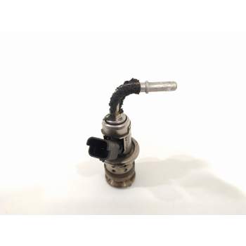 INYECTOR 9802763880  OEM 9802763880