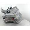 CAJA CAMBIOS HV00BVA 3085X40007 SQ