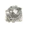 ALTERNADOR 03C903023D 