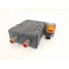 MODULO ELECTRONICO 12E963231H 
