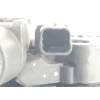 ALTERNADOR 757565080 0121615027 
