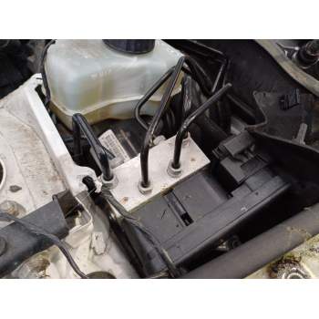 ABS 3451679152101 