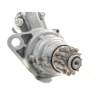 MOTOR ARRANQUE 02M911024B 4380000242