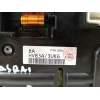 CUADRO INSTRUMENTOS HV83A3UK6 