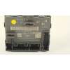 MODULO ELECTRONICO 1EB959592B 1EB959592A 
