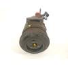 COMPRESOR AIRE ACONDICIONADO C1B119D629A2E 
