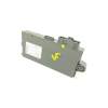MODULO ELECTRONICO 61359237047 2110403306 5WK49515EBR