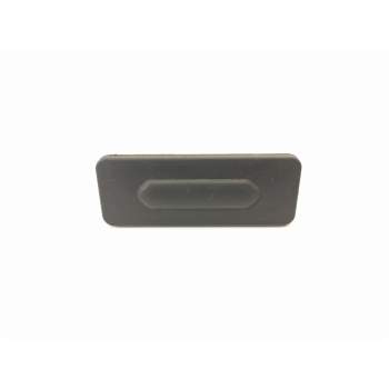 MANETA EXTERIOR PORTON 906069264R 