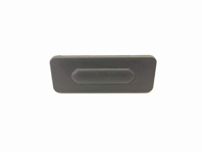 MANETA EXTERIOR PORTON 906069264R 