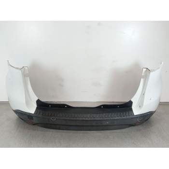 PARAGOLPES TRASERO 850170001R 