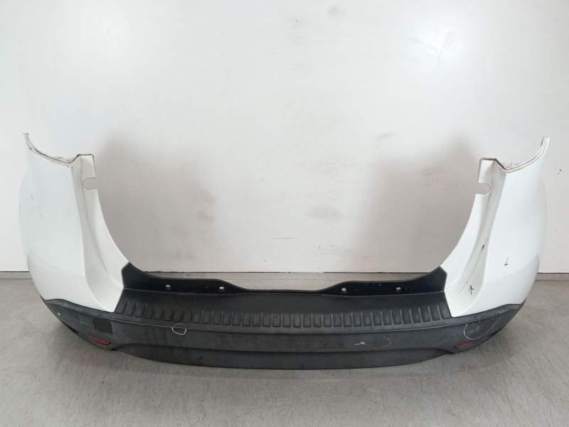 PARAGOLPES TRASERO 850170001R 