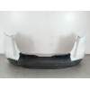 PARAGOLPES TRASERO 850170001R 