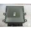 CENTRALITA MOTOR UCE 9663885680 9661642180 5WS40388C