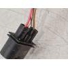 ELECTROVENTILADOR 5WA121203L 5WA121205D 
