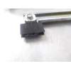 ELEVALUNAS TRASERO DERECHO 827310166R 