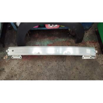 REFUERZO PARAGOLPES DELANTERO 9810976080 