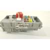 CAJA RELES / FUSIBLES 51898157 