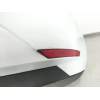 PARAGOLPES TRASERO 6J4807417 