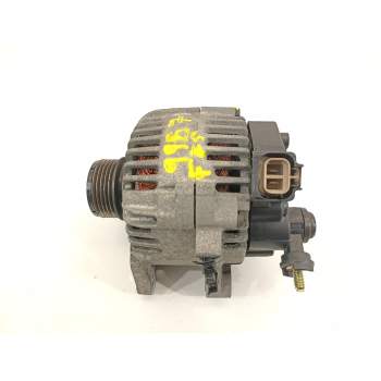 ALTERNADOR 373002A110 