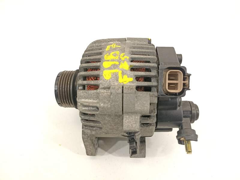 ALTERNADOR 373002A110 