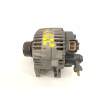 ALTERNADOR 373002A110 