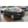 RENAULT LAGUNA III (BT0/1)