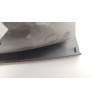MOLDURA 5133719929 65139175695