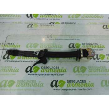 CINTURON SEGURIDAD TRASERO IZQUIERDO 3C5857805G 