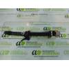 CINTURON SEGURIDAD TRASERO IZQUIERDO 3C5857805G 