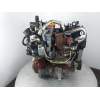 MOTOR COMPLETO K9KA636 