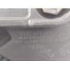 ALTERNADOR 757565080 0121615027 