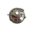 VENTILADOR CALEFACCION 5Q1819021B 5Q0907521C