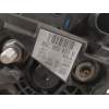 ALTERNADOR 03C903023D 