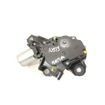 MOTOR LIMPIA TRASERO 287100010R 