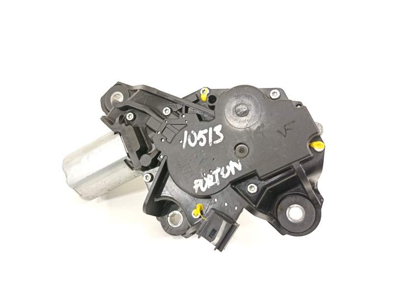 MOTOR LIMPIA TRASERO 287100010R 