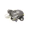 MOTOR LIMPIA TRASERO 287100010R 