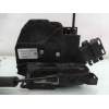 CERRADURA PUERTA TRASERA DERECHA 825020019R 40747173 
