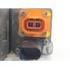MODULO ELECTRONICO 12E963231H 