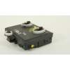 MODULO ELECTRONICO 1EB959592B 1EB959592A 