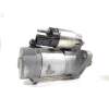 MOTOR ARRANQUE 02M911024B 4380000242