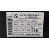 MODULO ELECTRONICO 61359237047 2110403306 5WK49515EBR