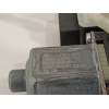 ELEVALUNAS TRASERO IZQUIERDO 6F0839461C 