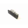 MANETA EXTERIOR PORTON 906069264R 