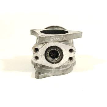 VALVULA EGR 038129637D 