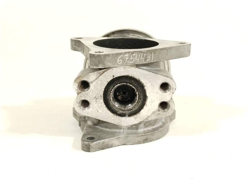 VALVULA EGR 038129637D 