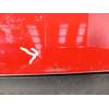 PARAGOLPES DELANTERO 9654356880 