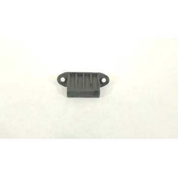 MANETA EXTERIOR PORTON 8484048020 