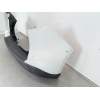 PARAGOLPES TRASERO 850170001R 