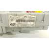 CAJA RELES / FUSIBLES 51898157 