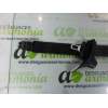 CINTURON SEGURIDAD TRASERO IZQUIERDO 3C5857805G 